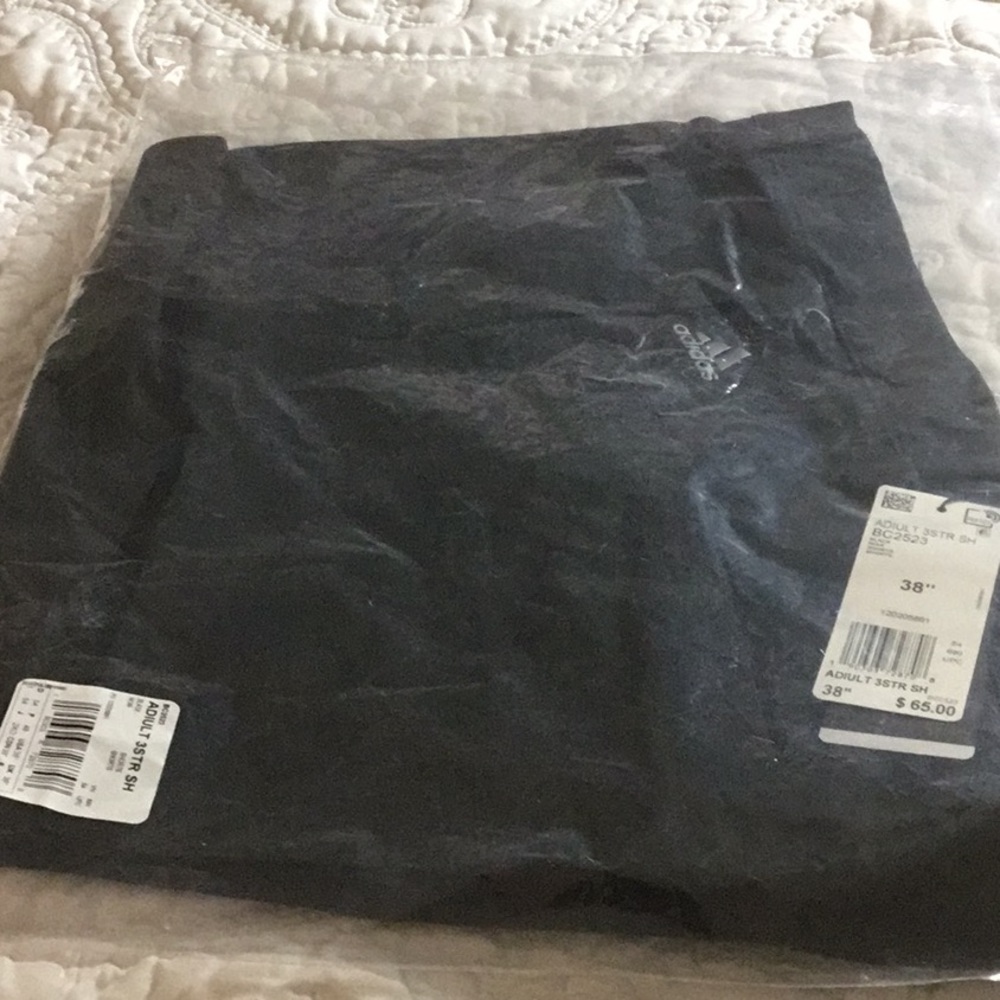 Adidas Mans shorts